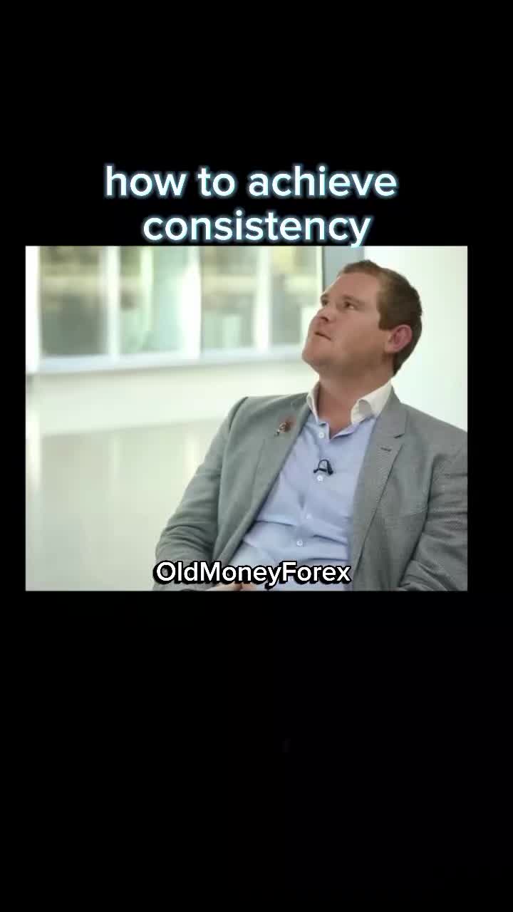 @OldMoneyForex