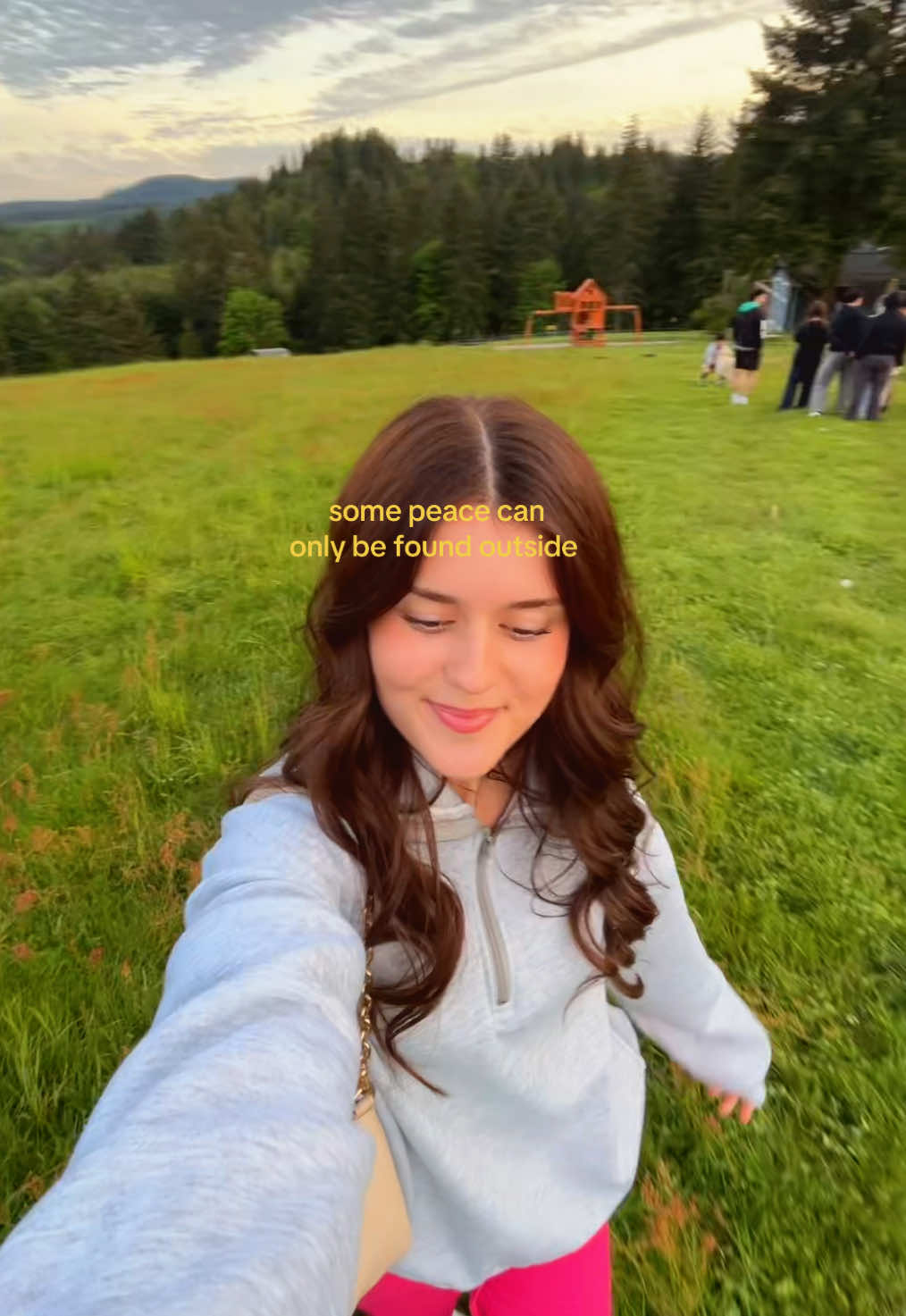 @Pat