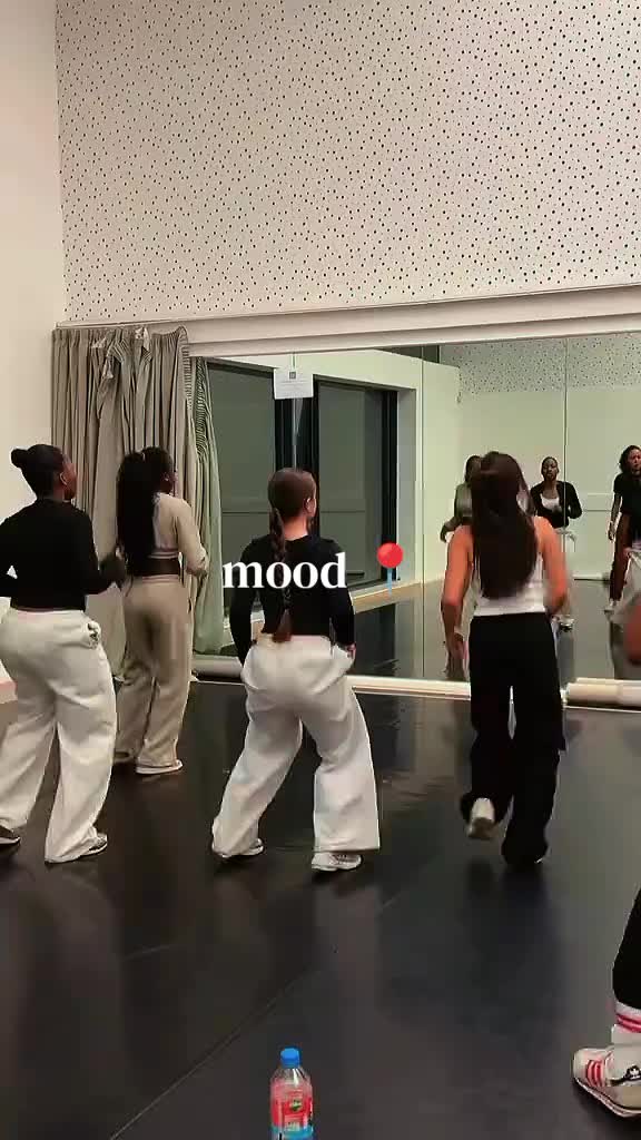 @🚨 Fred émotions 🚨™️