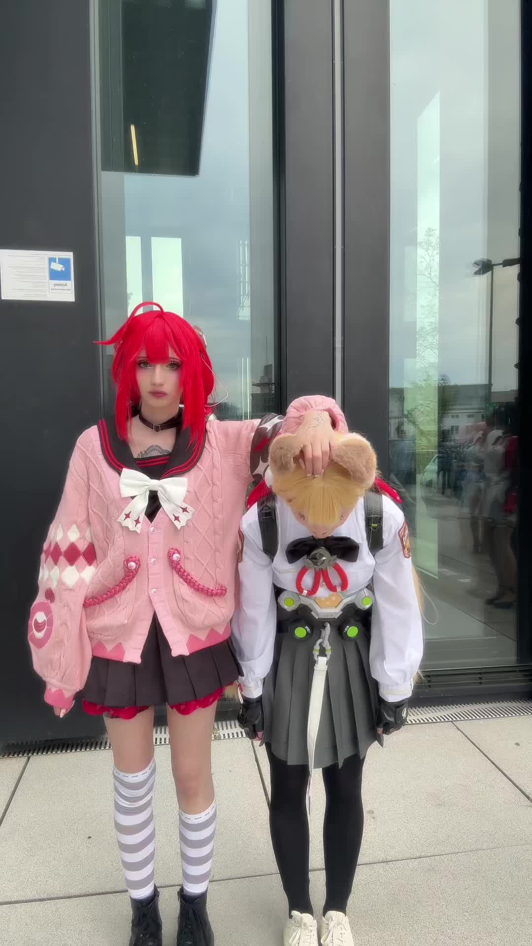 @Fluremingu