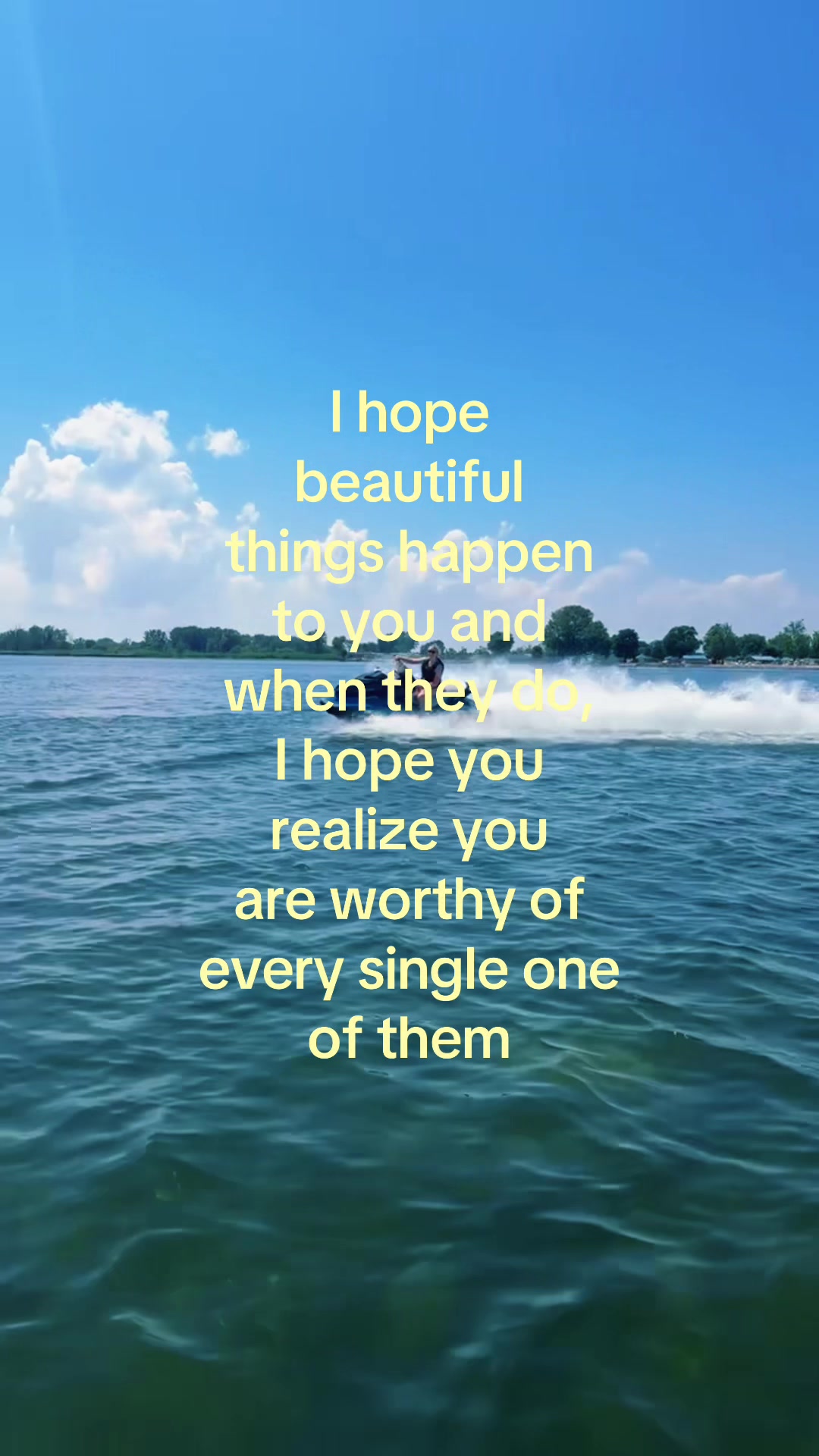 @quiet thoughts