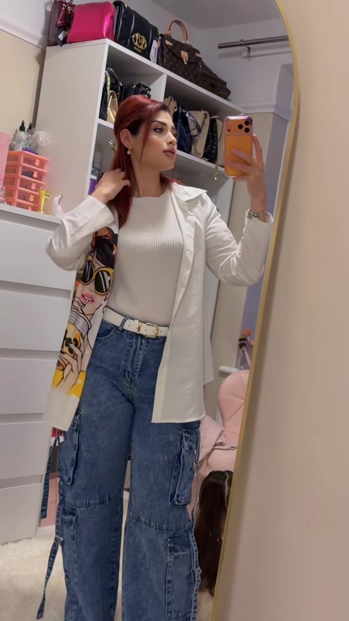 @fatimarabia22