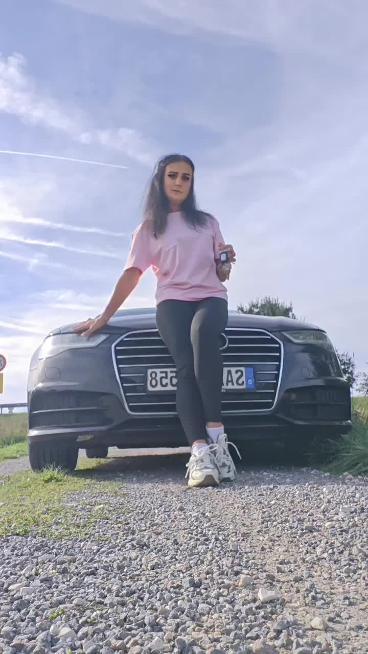 @🌞Елена🌞