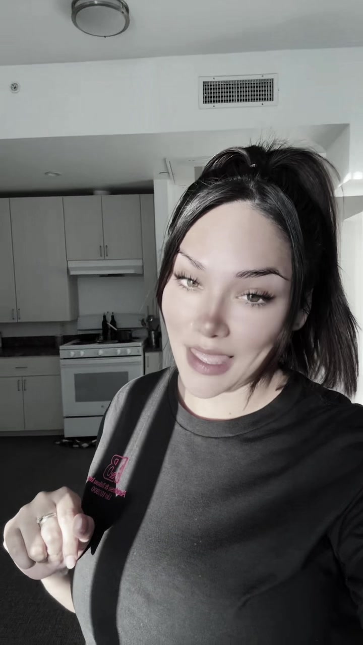 @_GG$MOMMA