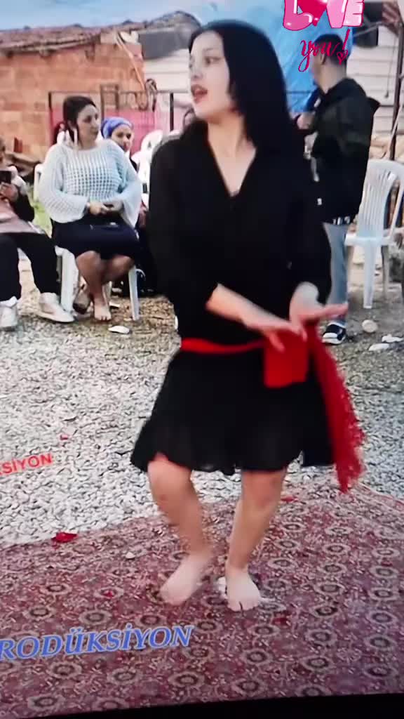 @gulten.samet