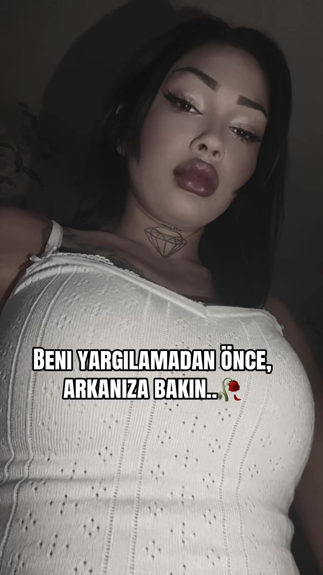 @🖤🥀Asya🥀🖤