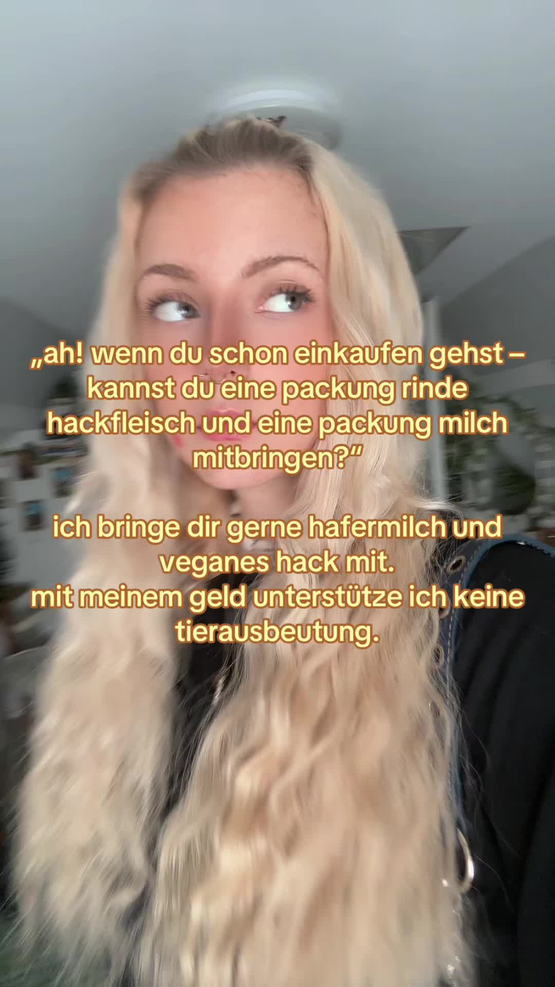 @ooatmilf