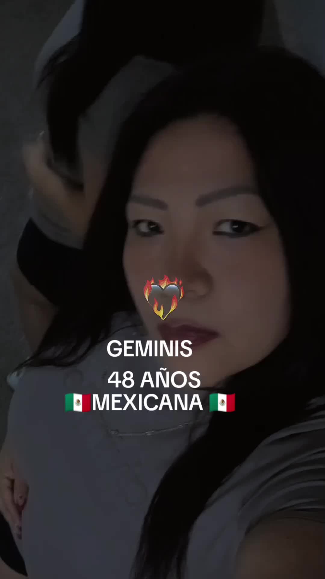 @👑deysi 🇲🇽