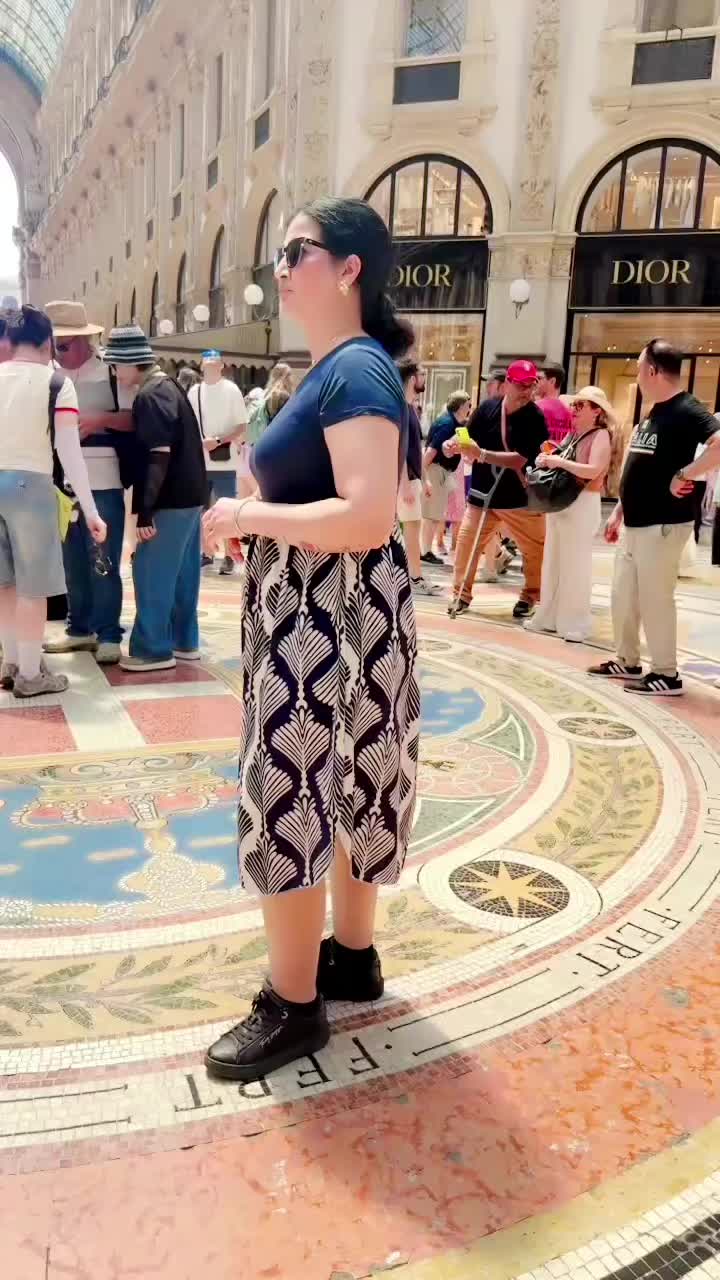 @@🦋BMVaid🦋