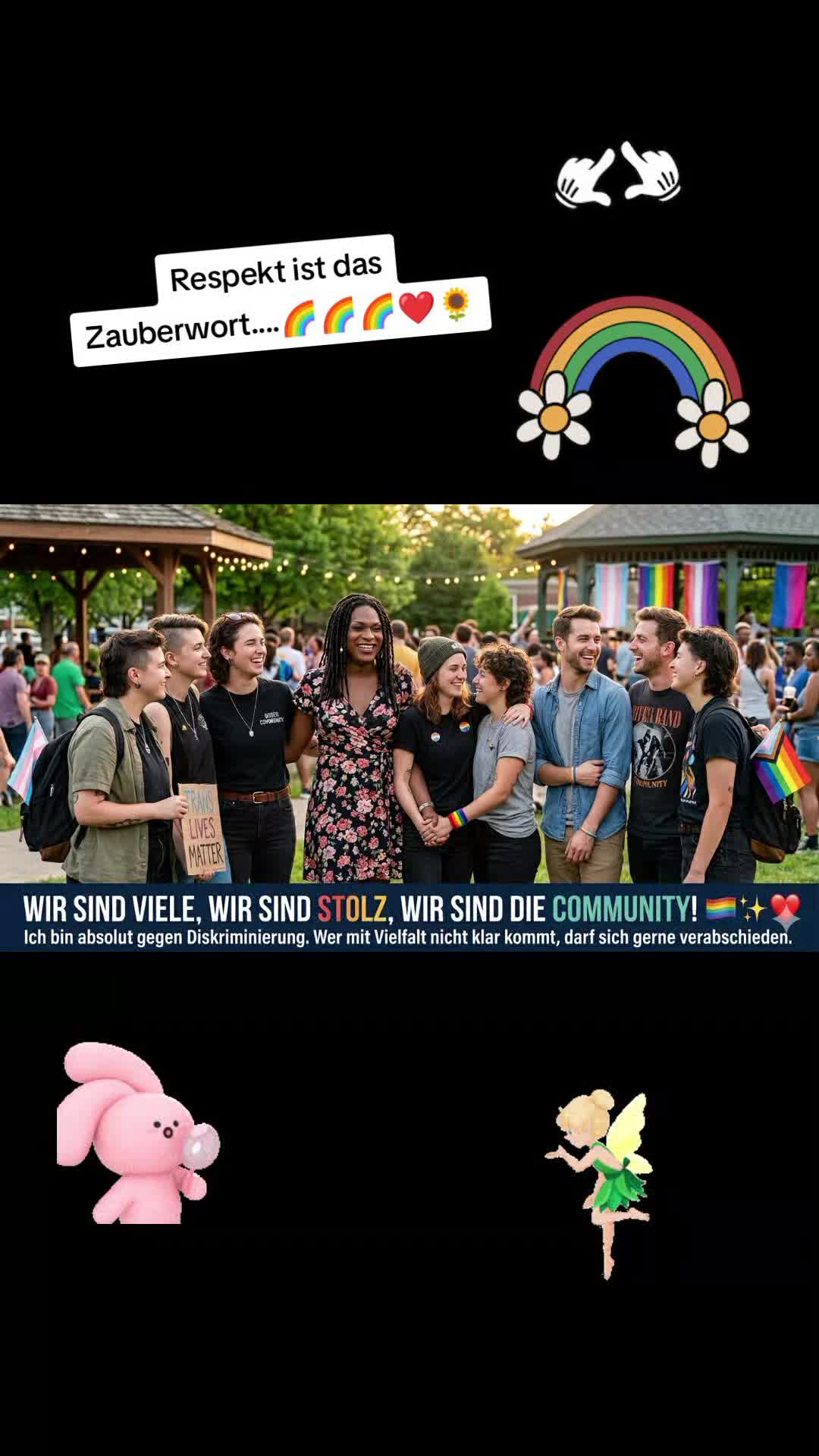 @...