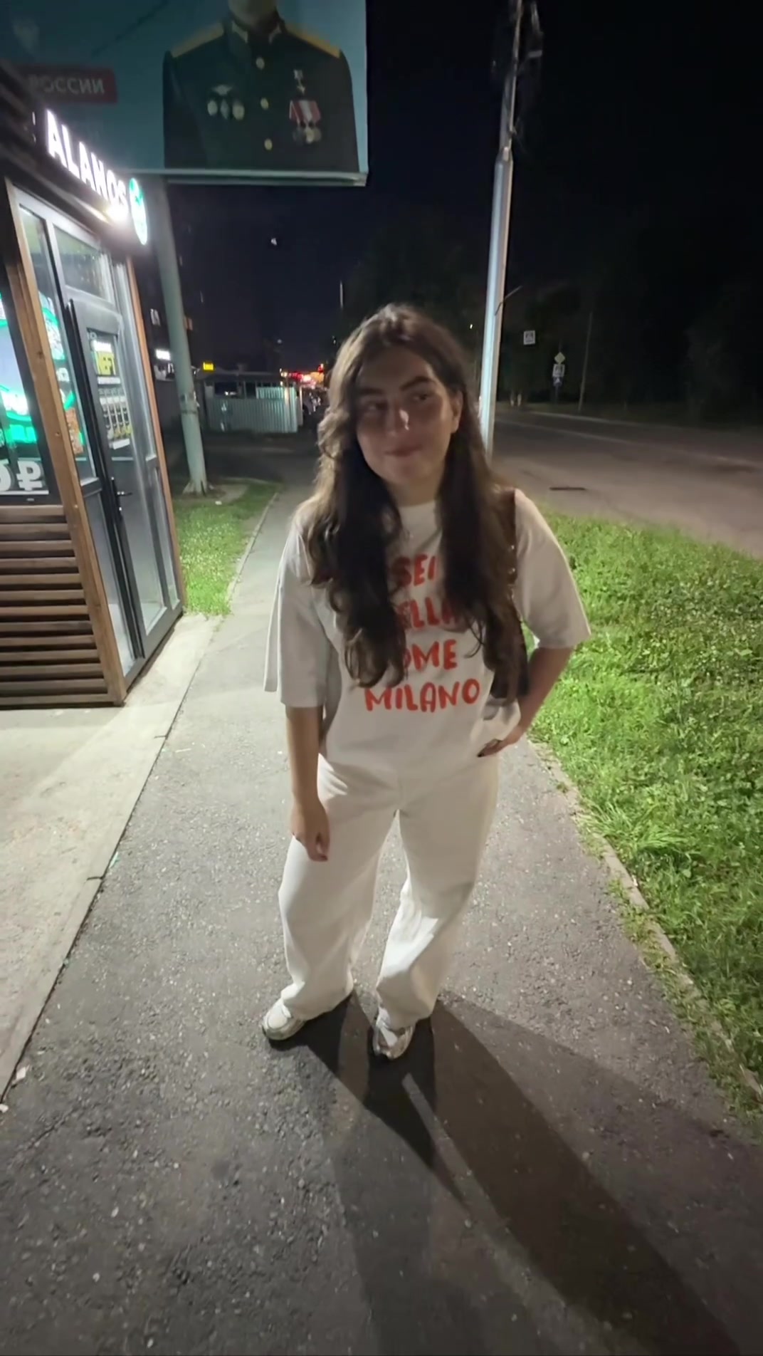 @amakievaaa