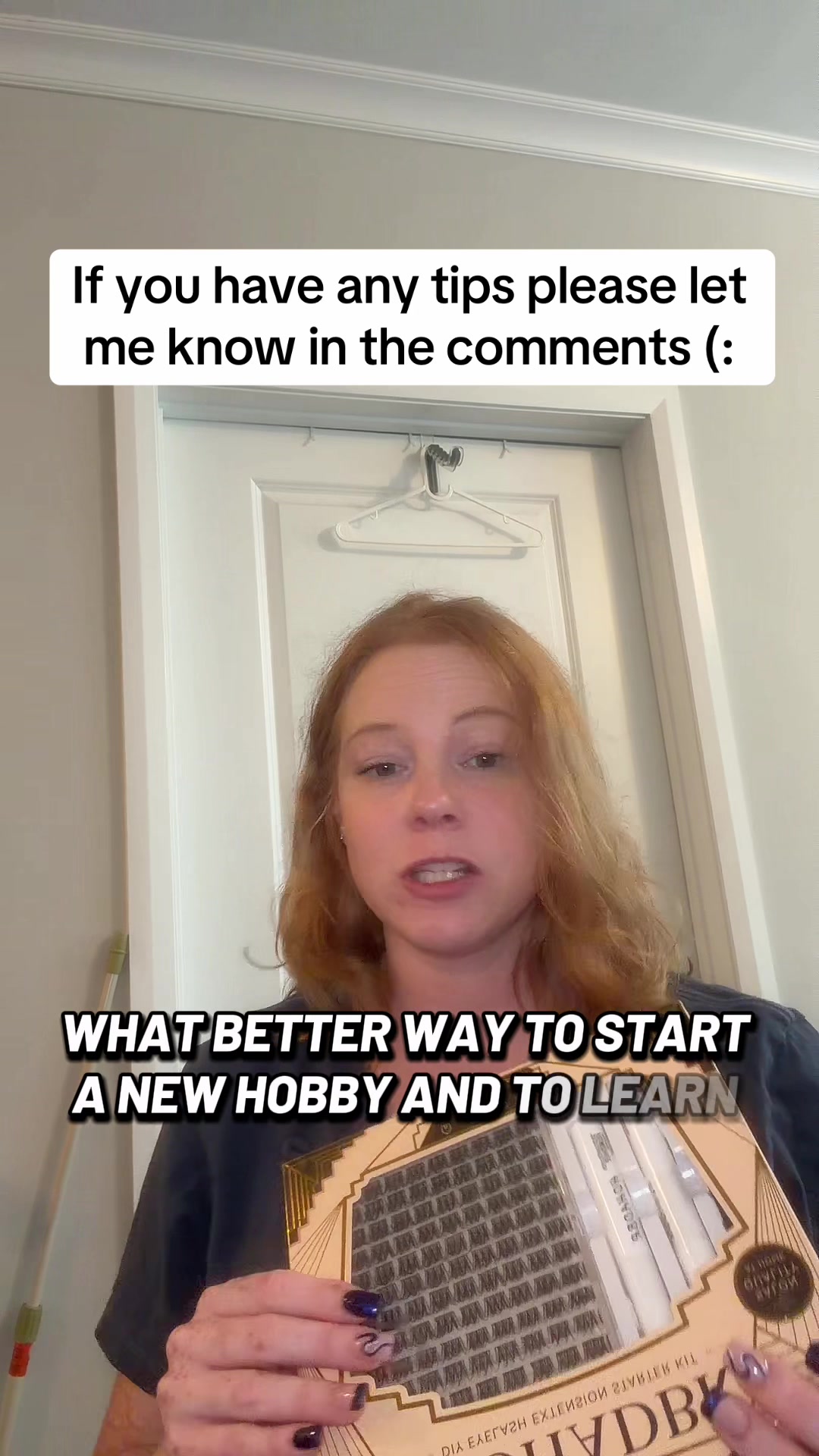 @alyssaunowitz🦖