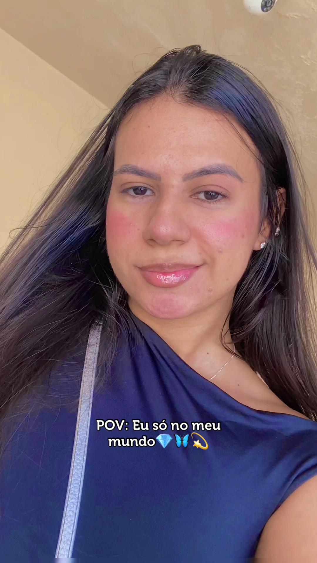 @Layane Leite