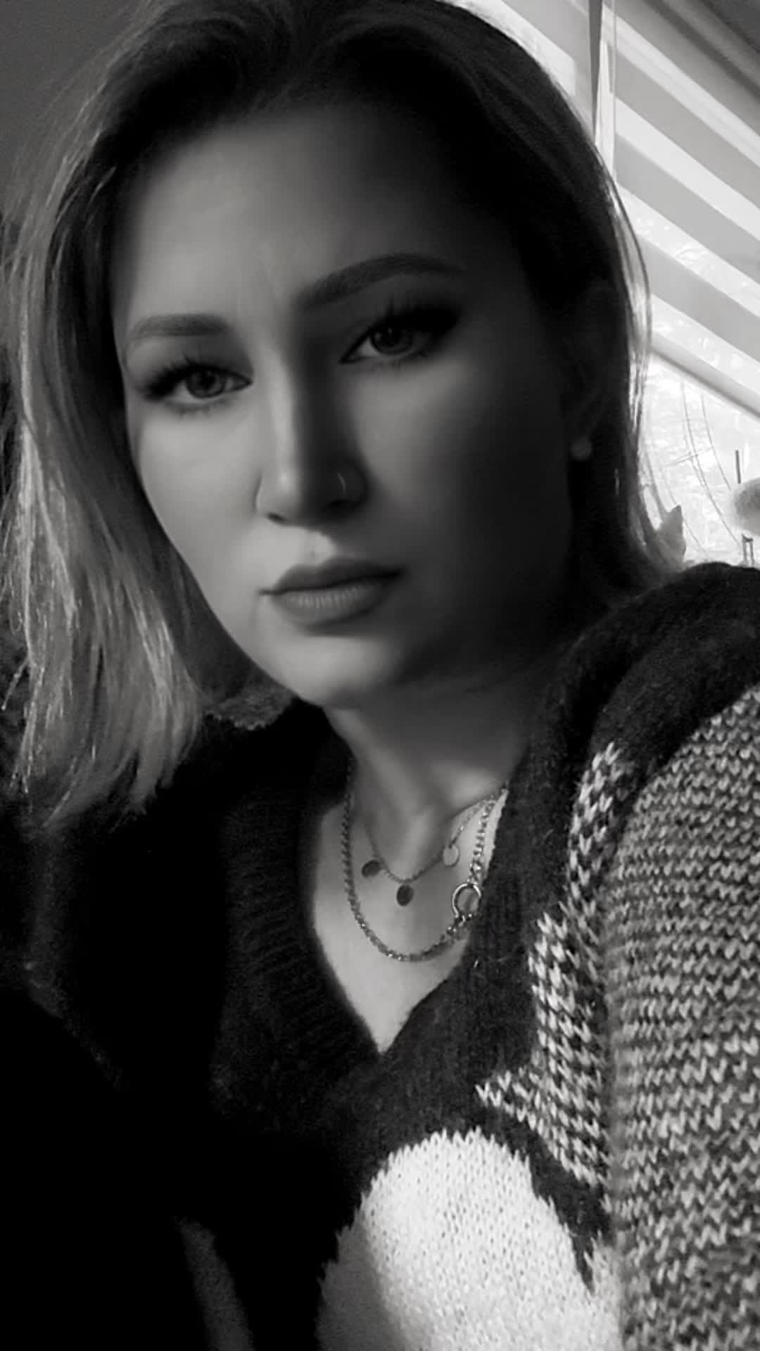 @🌈 𖥻៹𝒋ẳɏcℯᶓ &uml;̮ ♡➳♡&macr;ツ 🌈