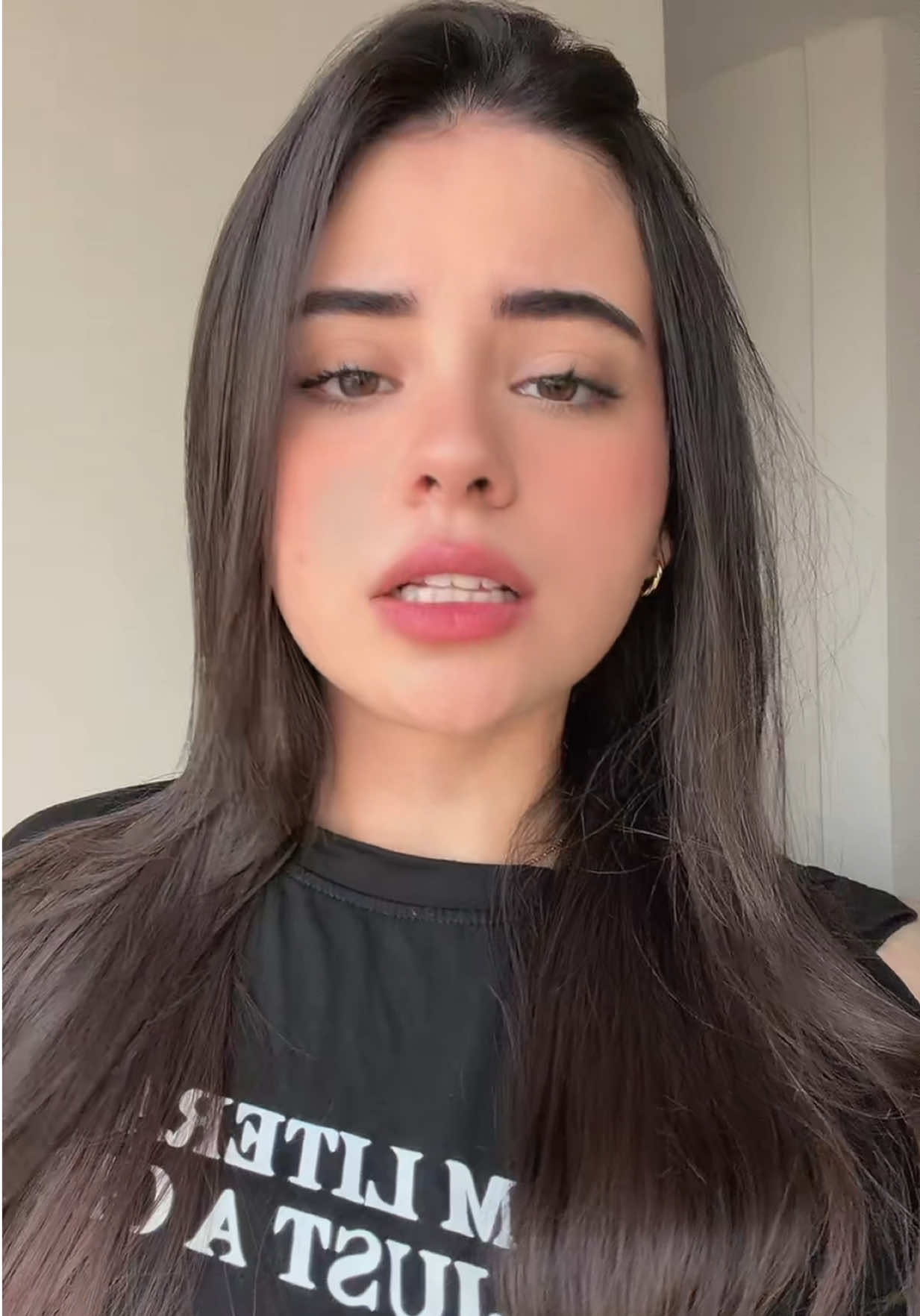 @Leidyy🌺