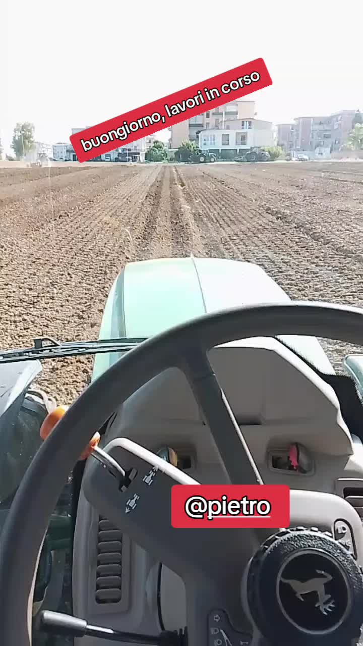@ATTILA🇮🇹