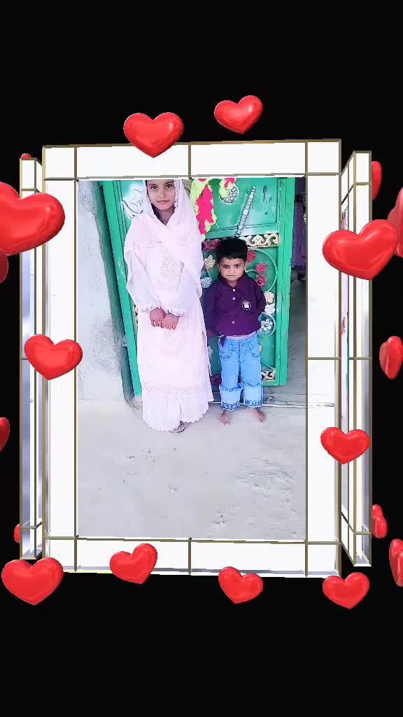 @eshraful nadaf