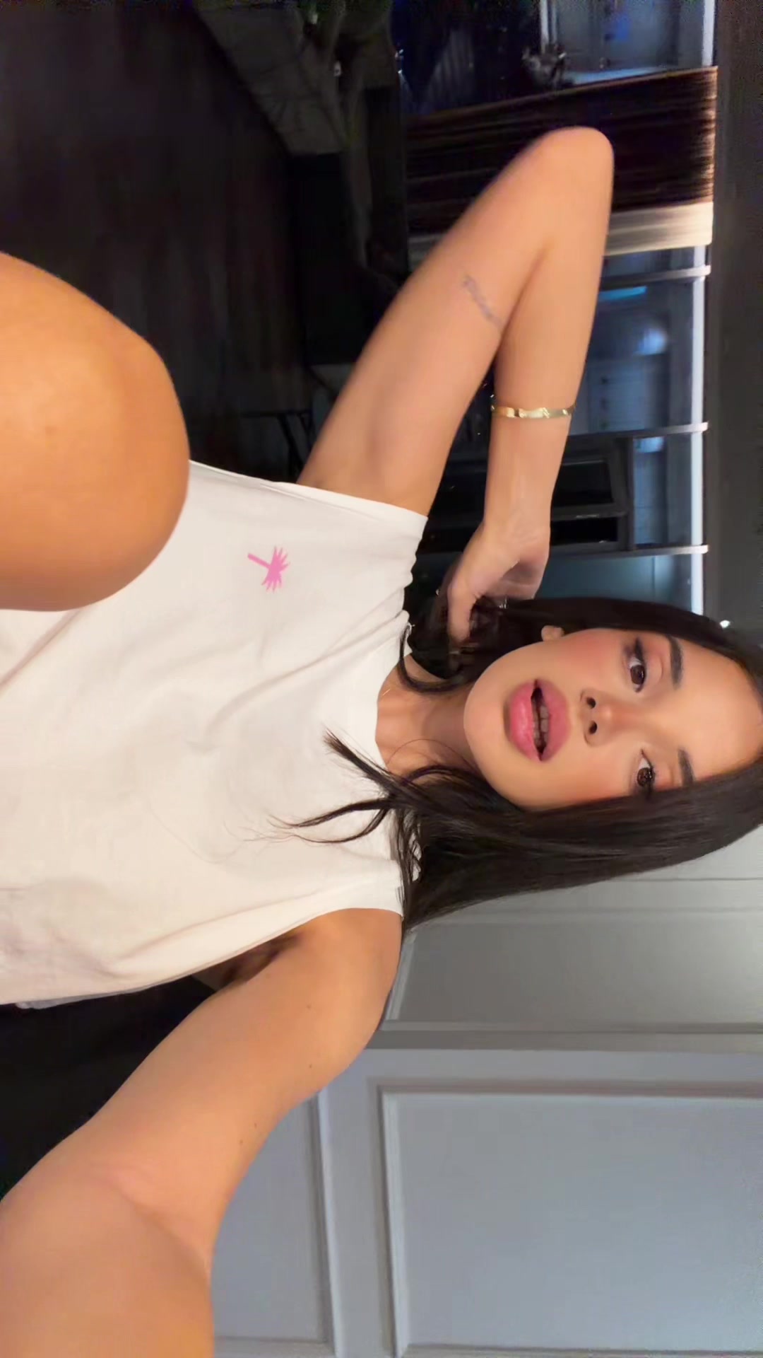 @dzagoevaalana.dz