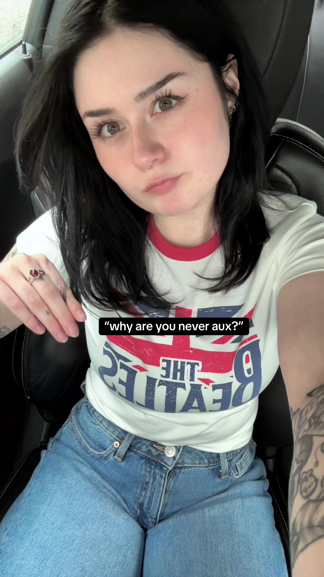 @lex