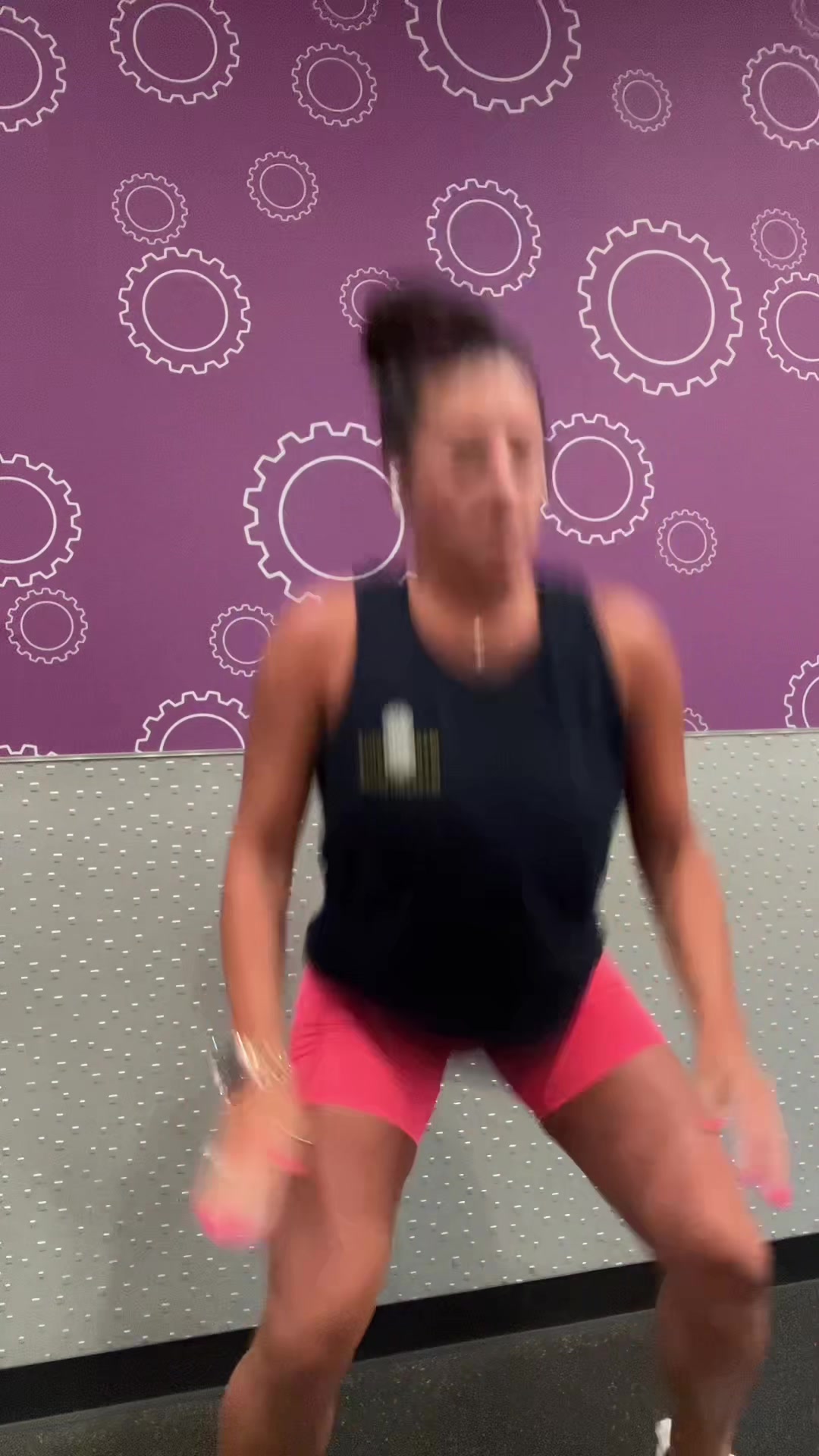 @Jenna Ruby