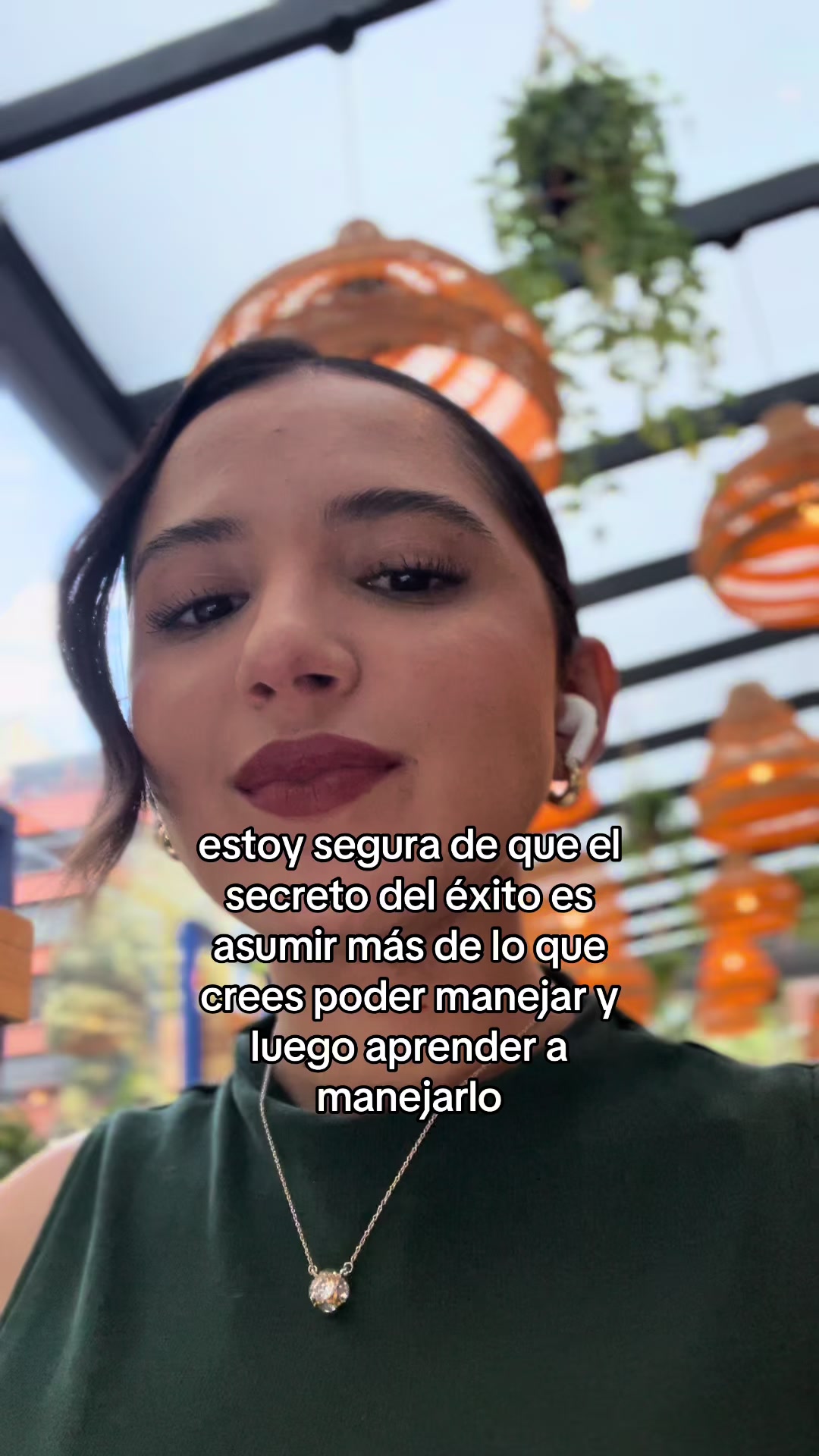 @Paula Arellano
