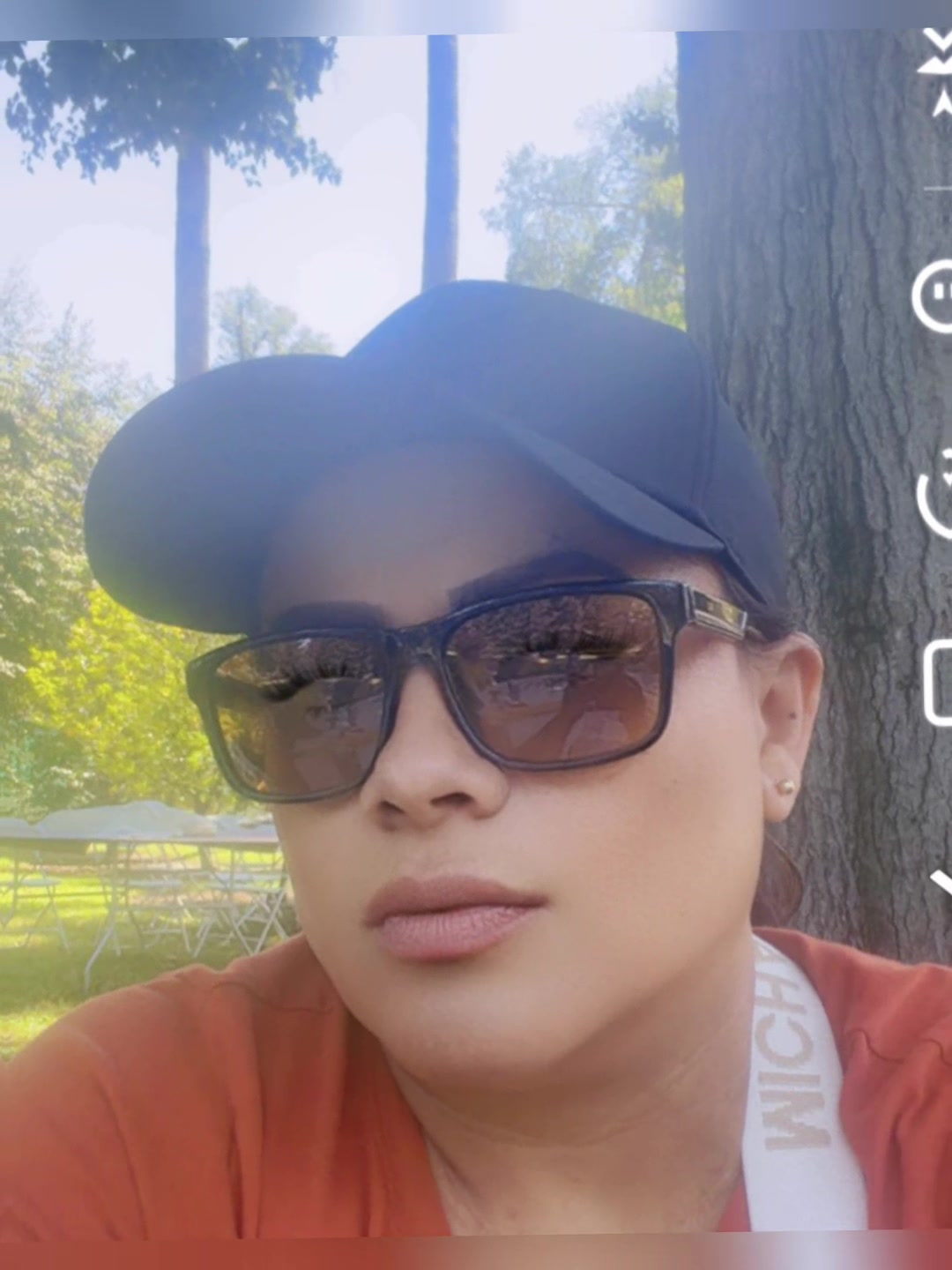 @COPITZY