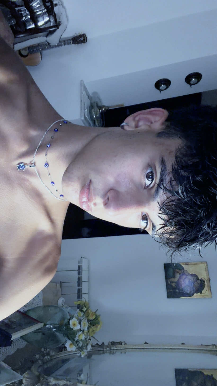 @♱
