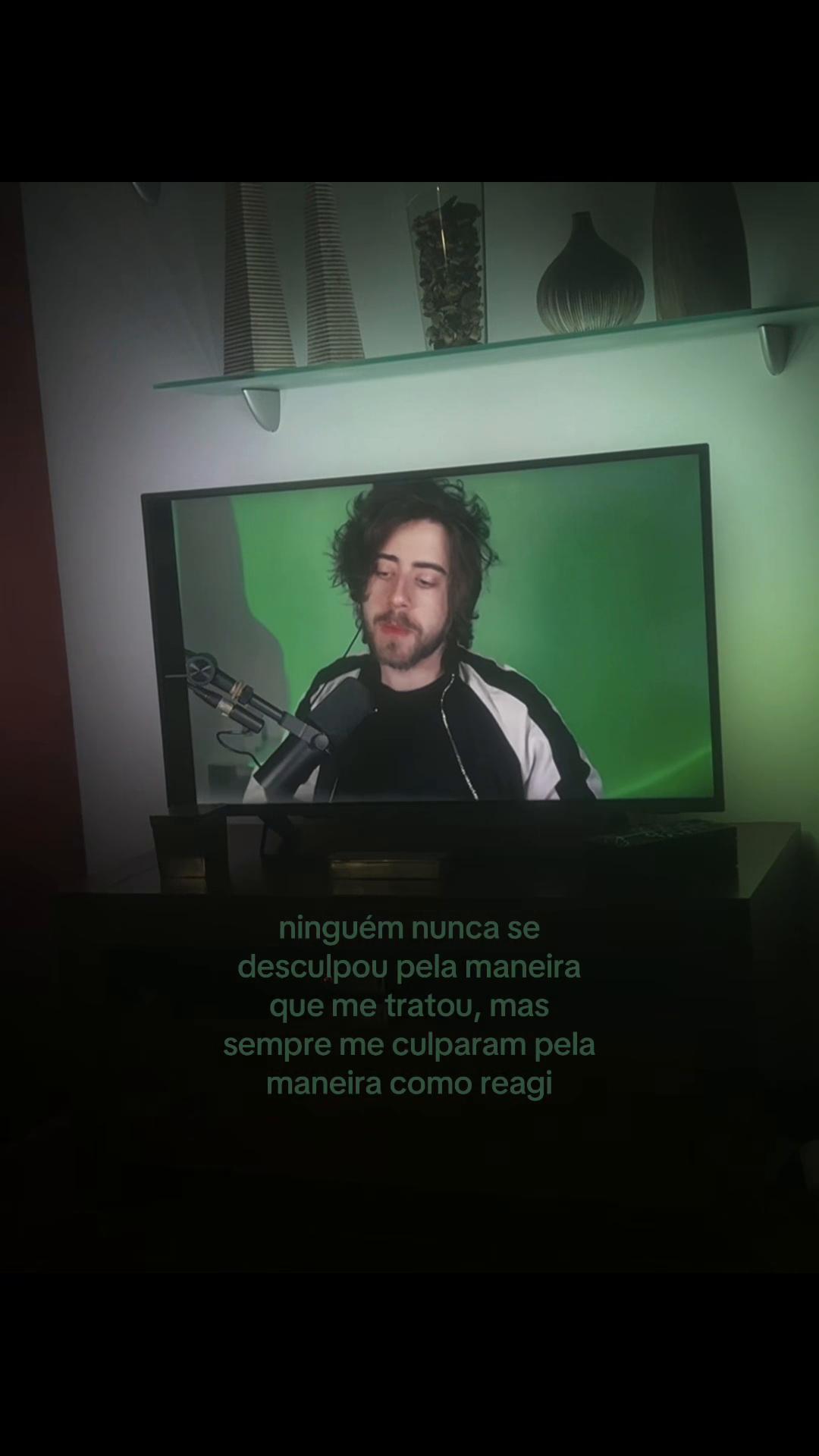 @𝓑unnyx 𝓦. 𝑱ae 𝒀oon ! ⚢