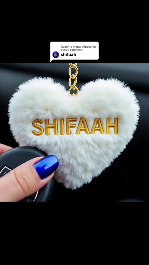 @𝐖𝐢𝐧𝐧𝐢𝐞𝐛𝐮𝐜𝐮𝐫𝐚 🎧💫