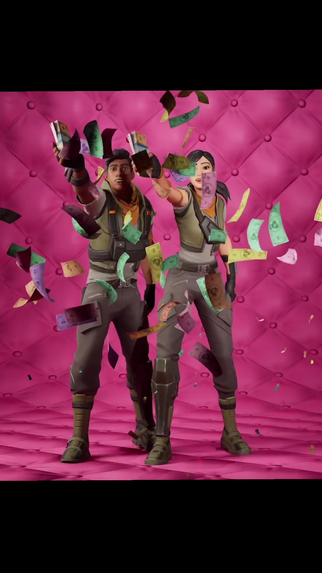 @𝕊𝕨𝕖𝕖𝕥𝕊𝕚𝕟𝟡𝟘