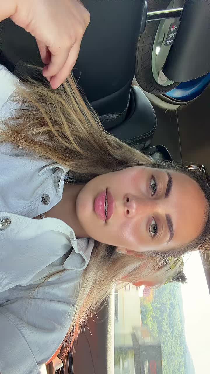 @Rita D’alba