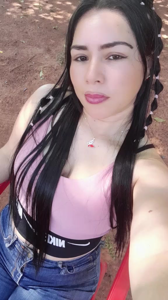 @franciscagonzal243