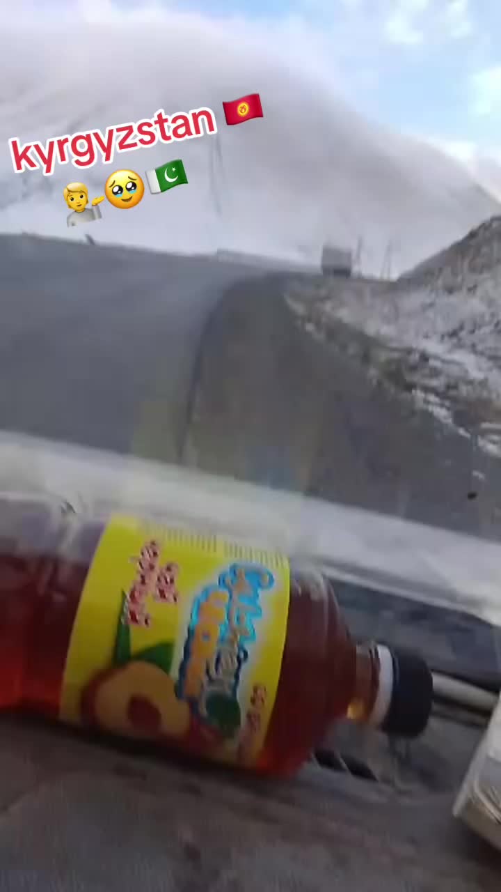@kyrgyzstan 💁🇵🇰