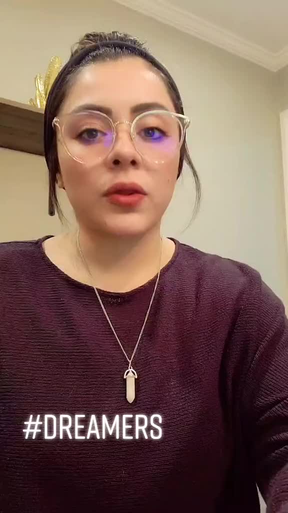 @Cinthia Gonzalez
