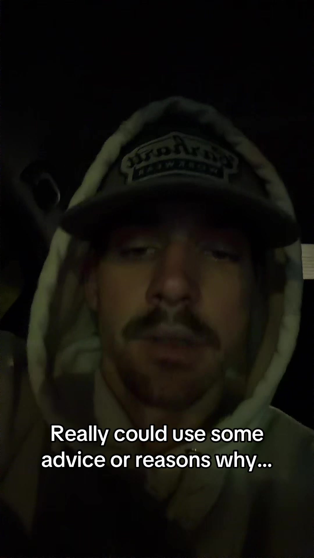 @Danny J