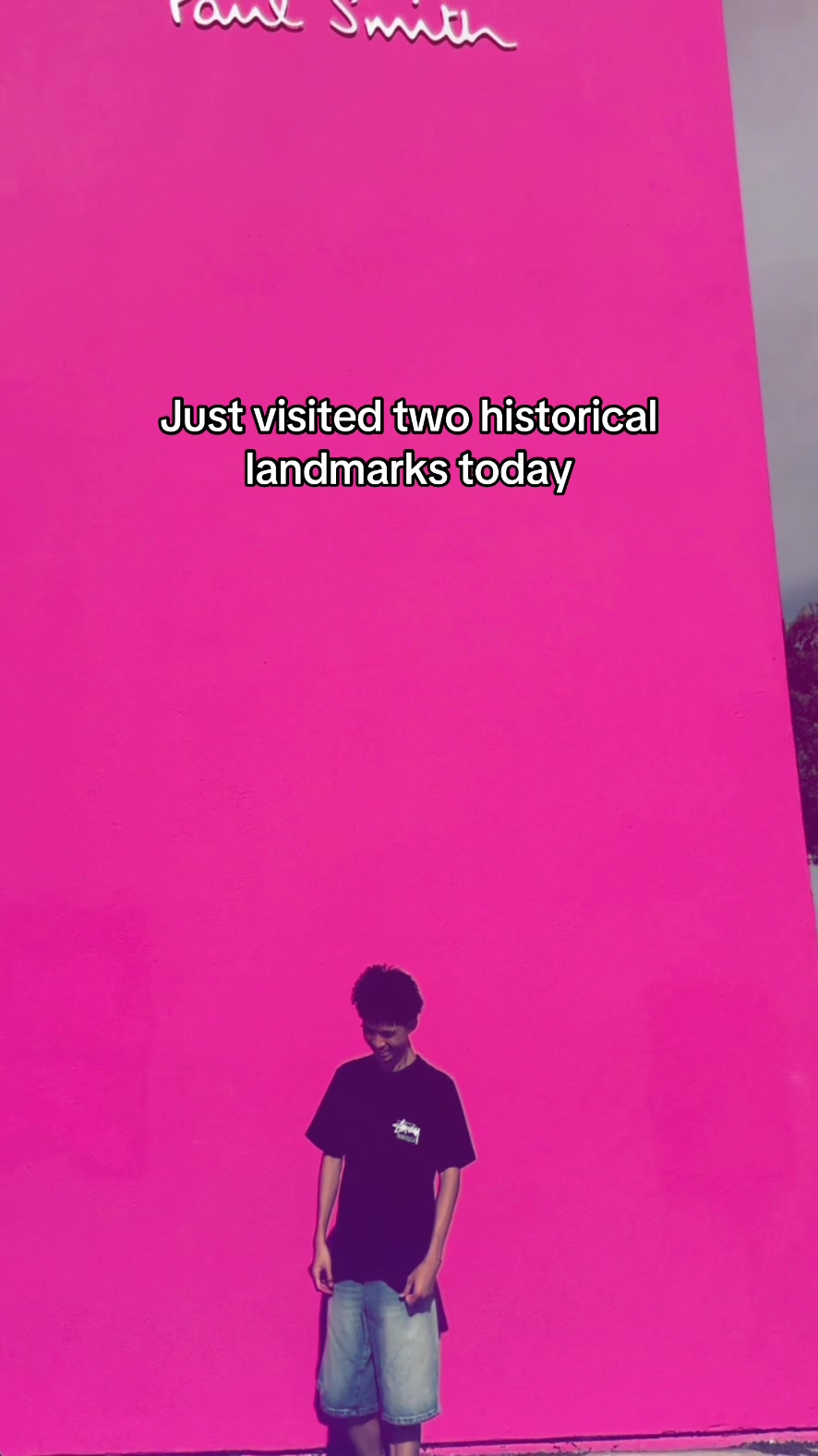 @dylan
