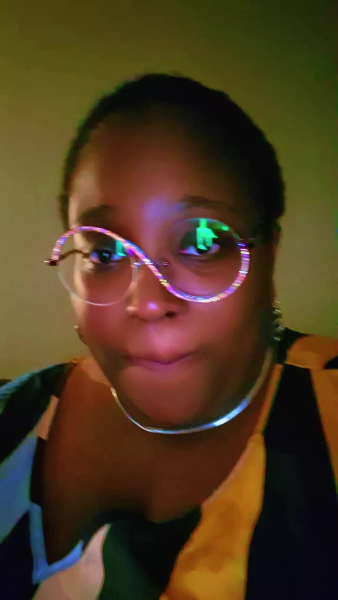@Brieana