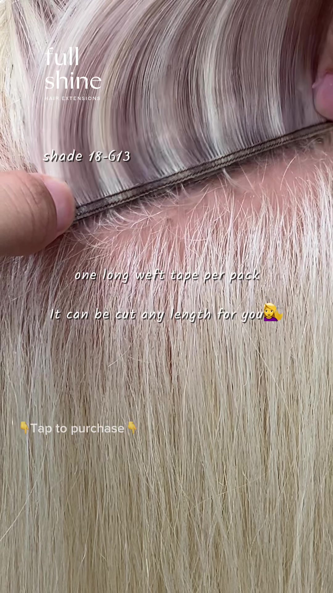 @FullShineHair