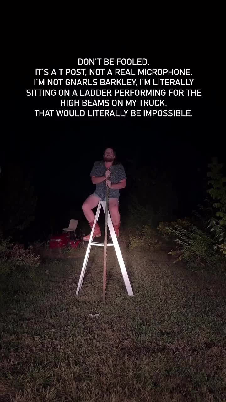 @Willygreg