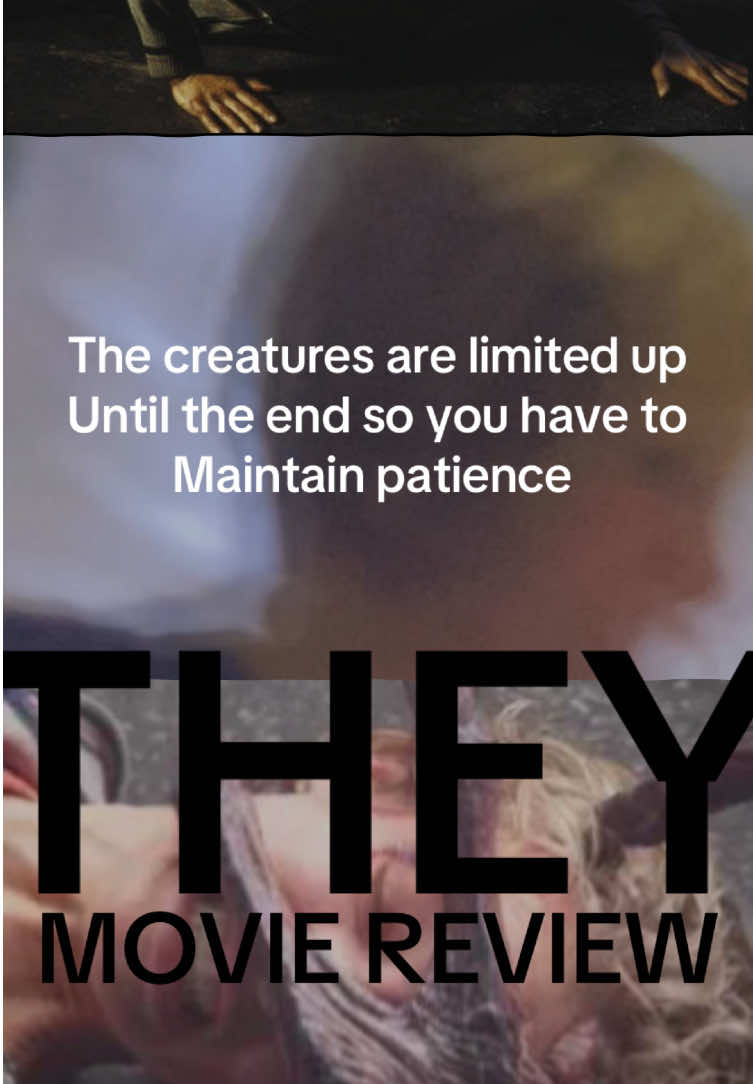 @Cinematic Addict