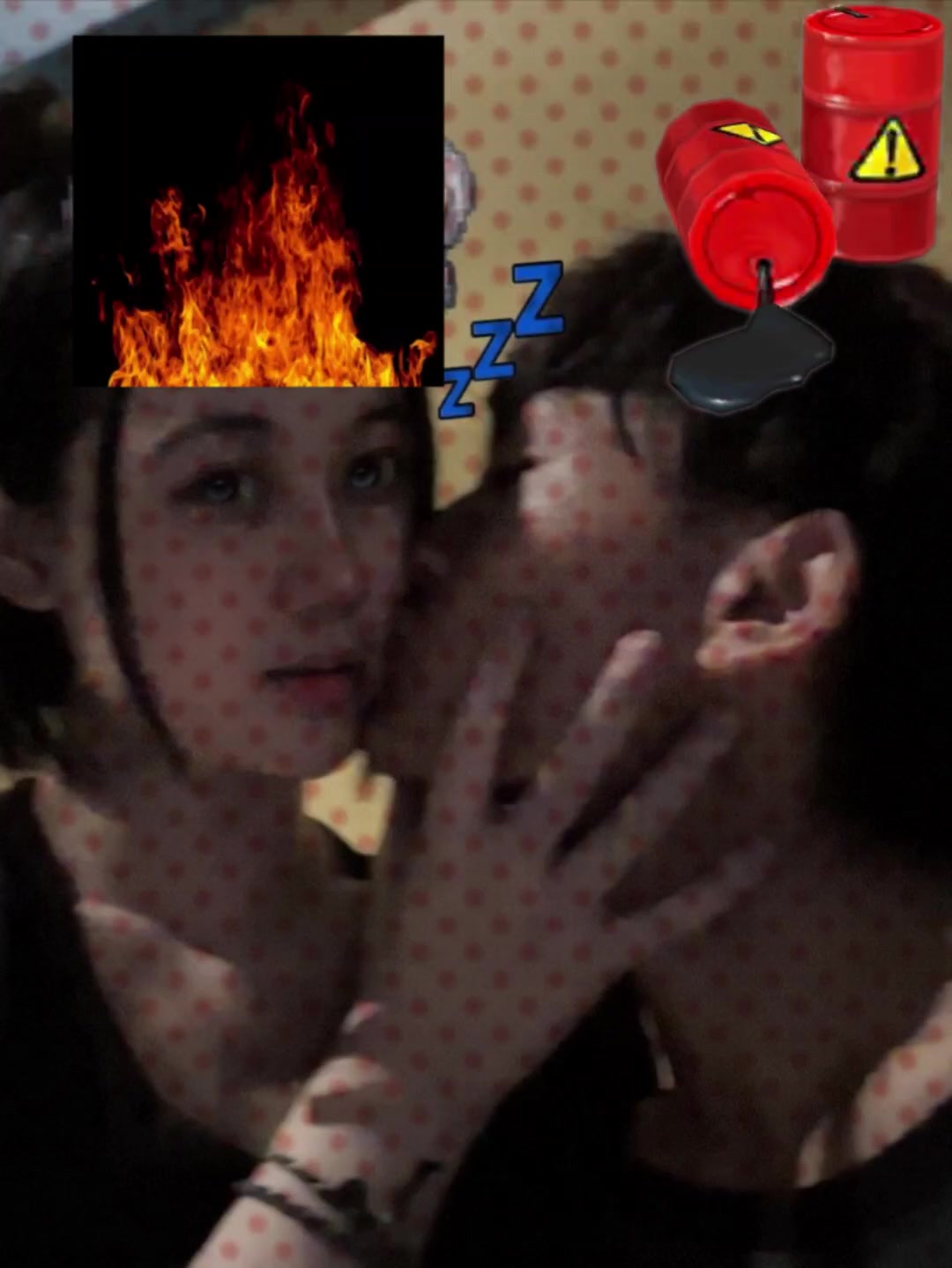 @๐ผ๐ฐ๐ท๐ธ๐๐พ