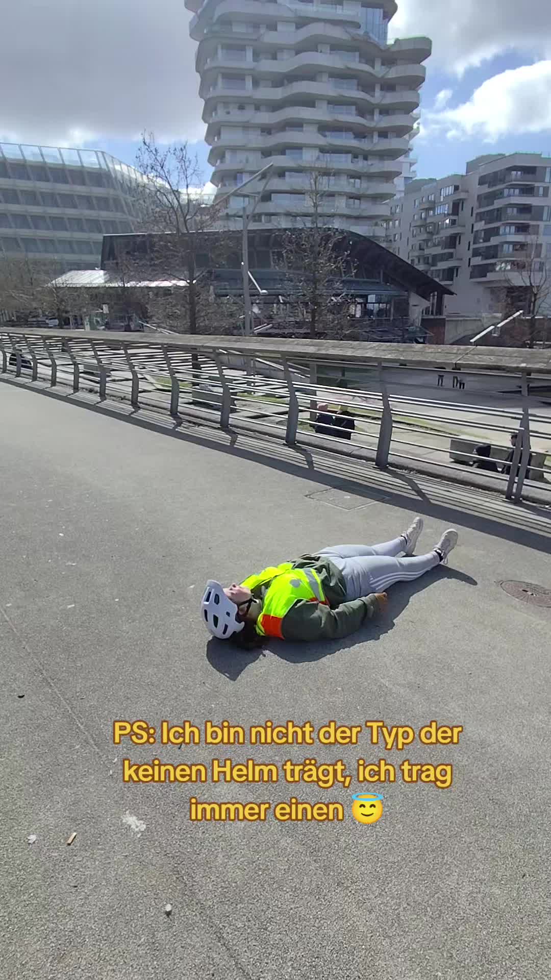 @Wheelie_FT