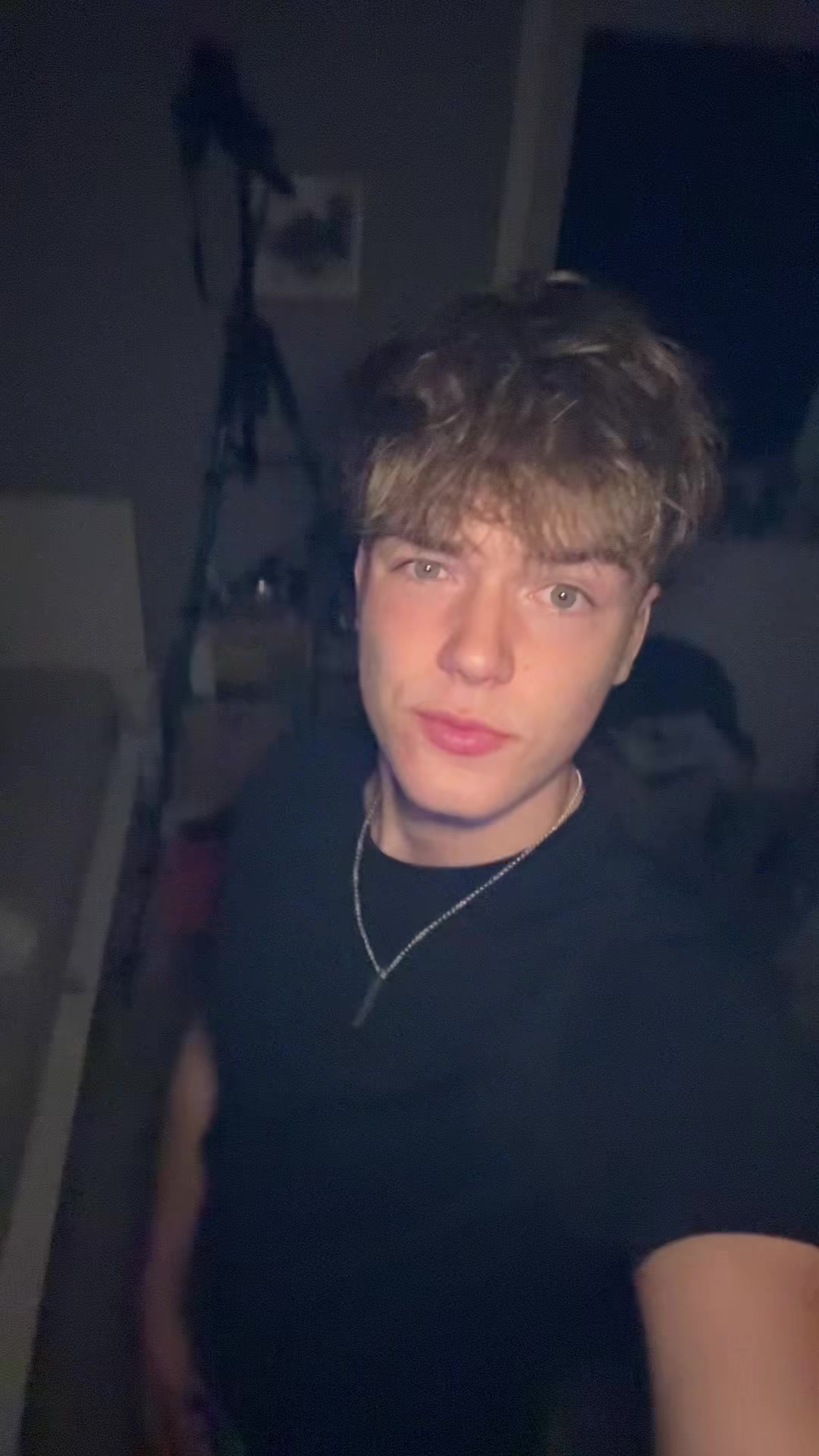 @Taavi 🫒