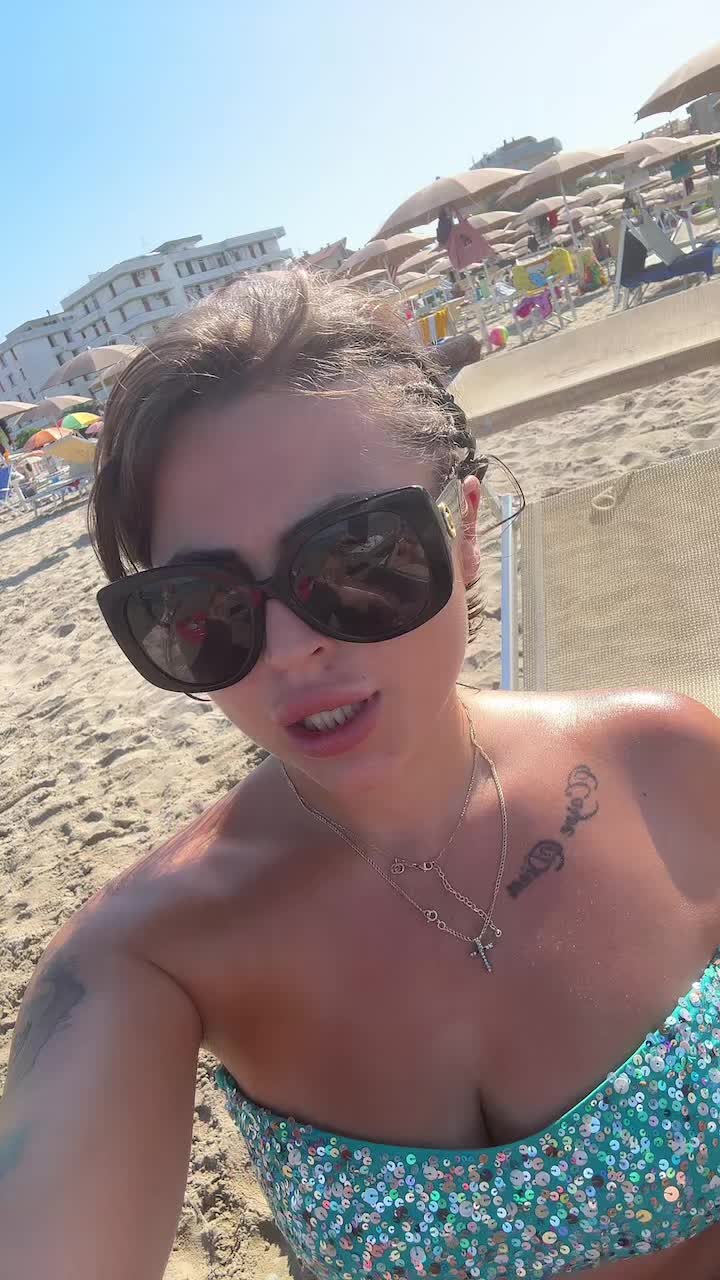 @Chiamatemijada