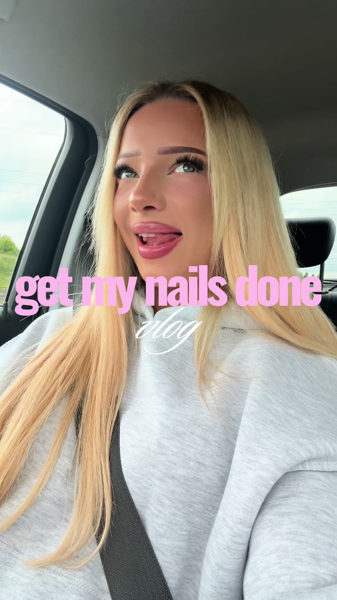 @joäna🎀