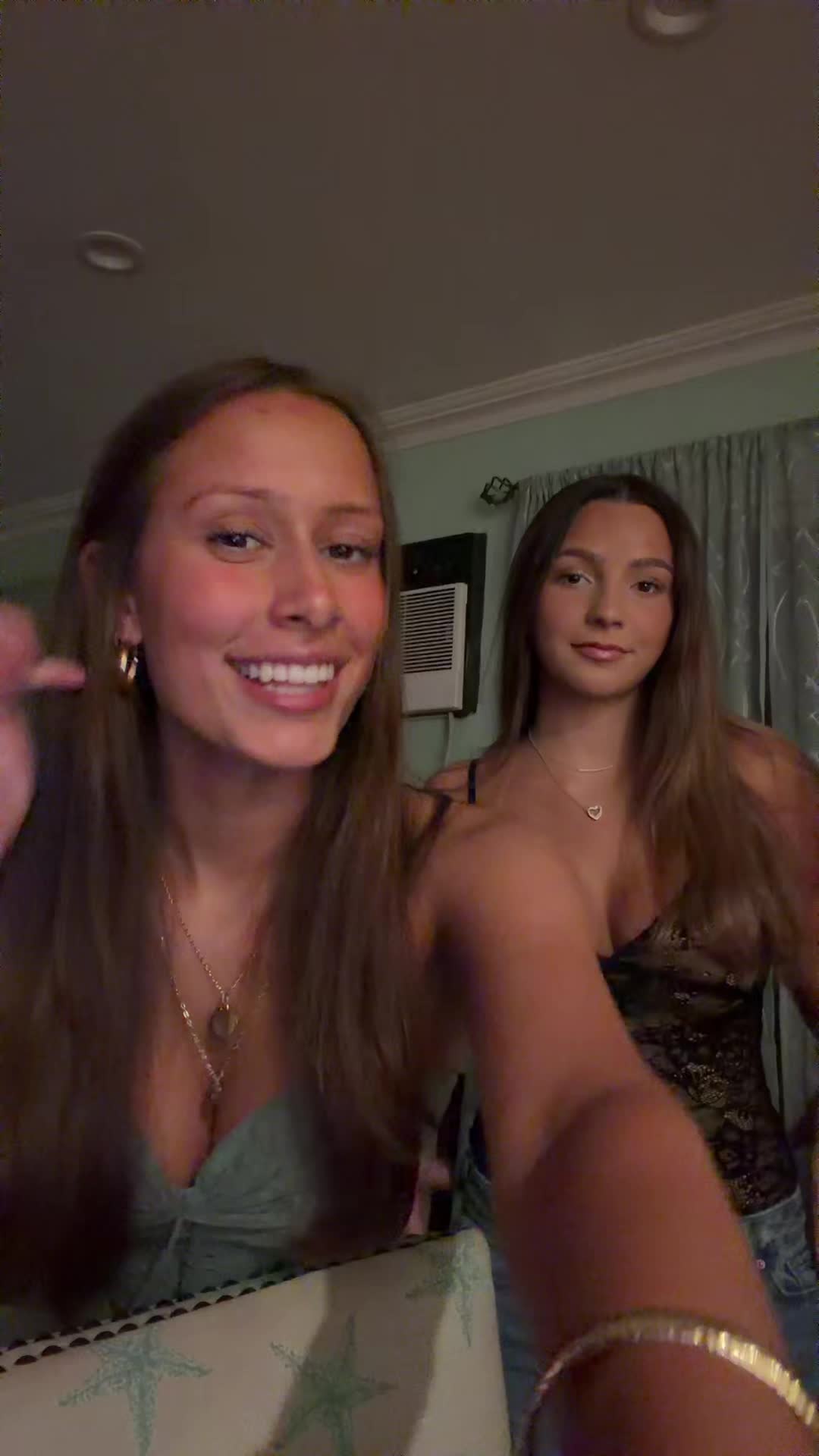 @jennapohlman