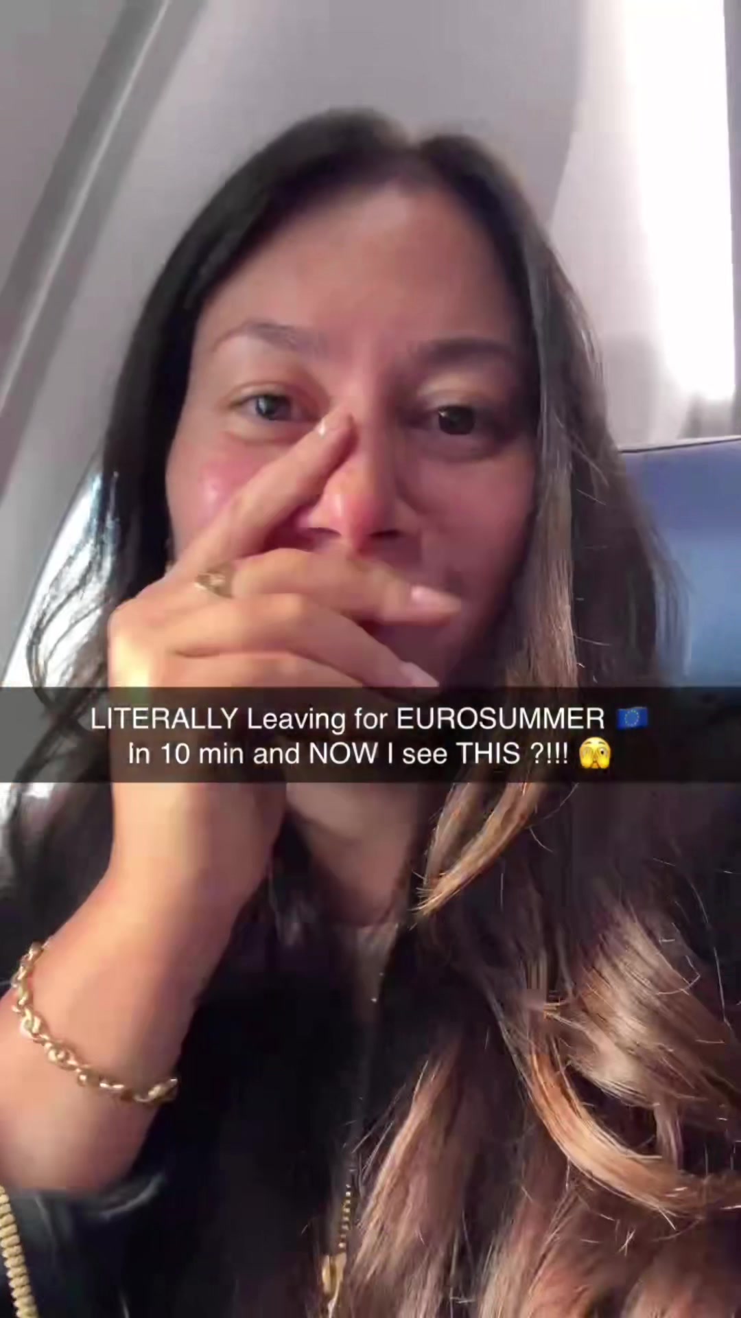 @Lea.traveltips
