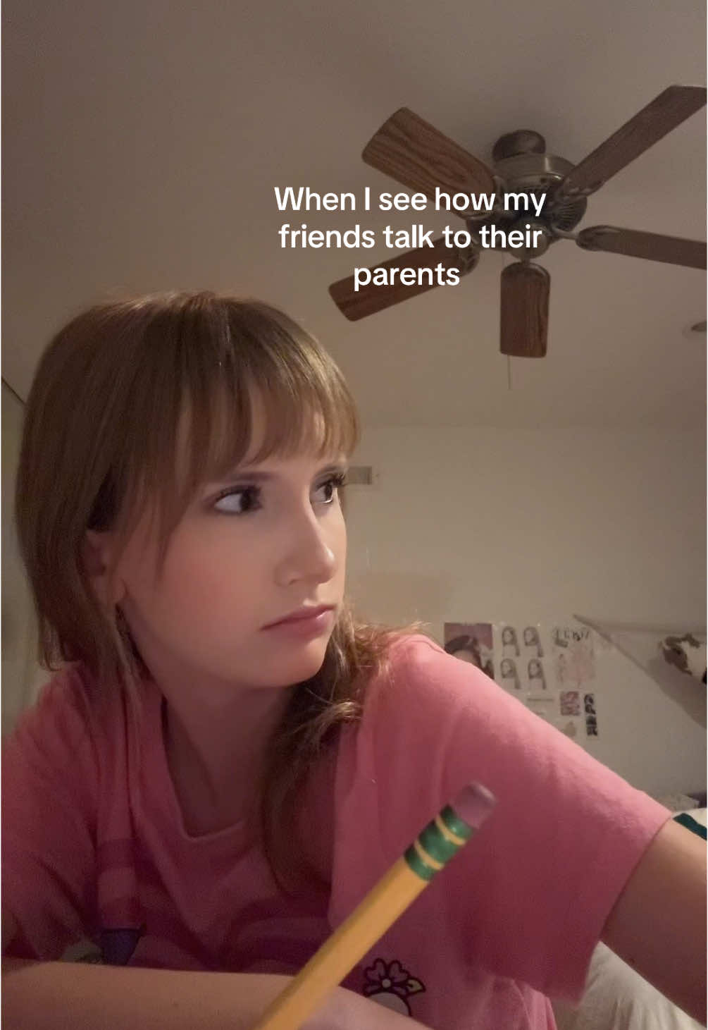 @Linnea
