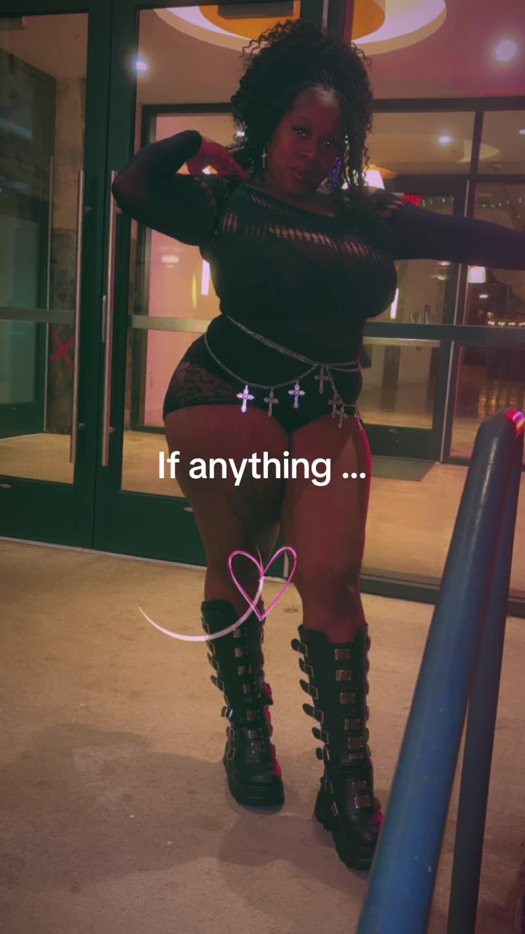 @Juiiccy 🌈 🍑🦁♌️