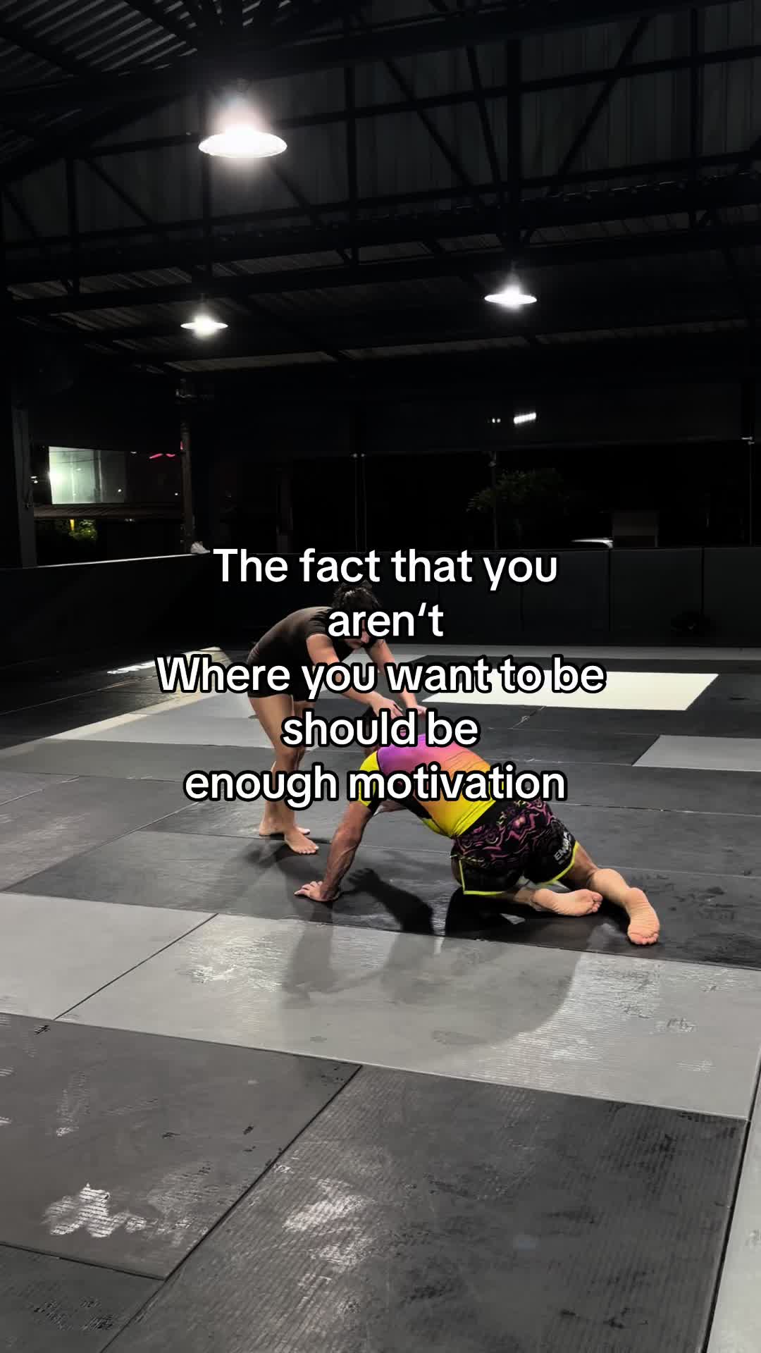 @Angelina🥋